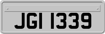 JGI1339