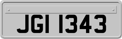 JGI1343