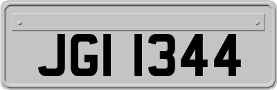 JGI1344