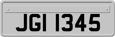 JGI1345