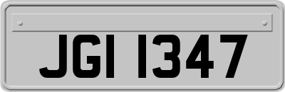 JGI1347