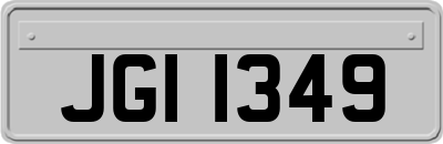 JGI1349