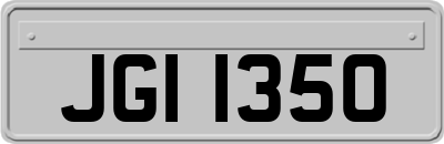 JGI1350