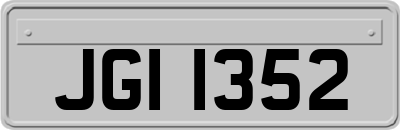 JGI1352