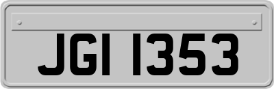 JGI1353