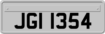 JGI1354