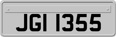 JGI1355