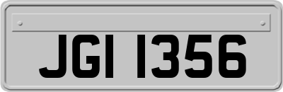 JGI1356