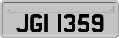 JGI1359