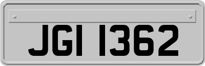 JGI1362