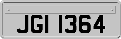 JGI1364