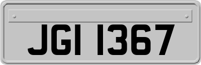 JGI1367