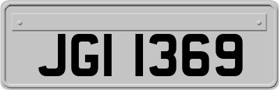 JGI1369
