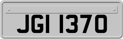 JGI1370