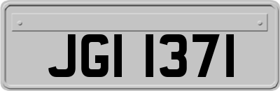 JGI1371