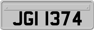 JGI1374