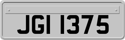 JGI1375
