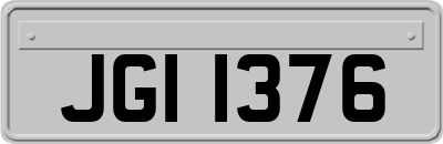 JGI1376