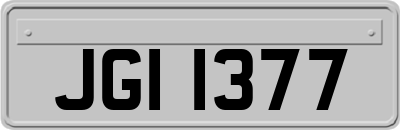 JGI1377