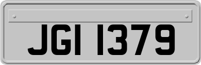 JGI1379