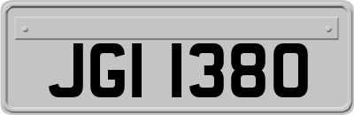 JGI1380