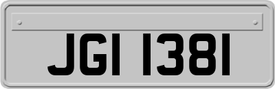 JGI1381