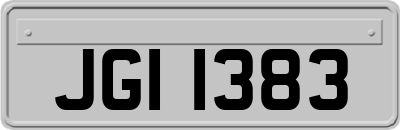 JGI1383