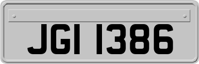 JGI1386
