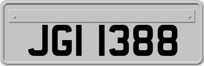 JGI1388