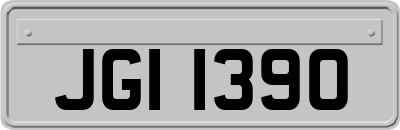 JGI1390