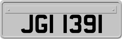 JGI1391