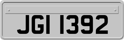 JGI1392