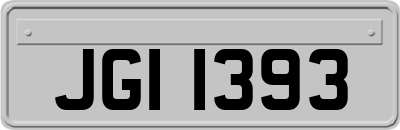 JGI1393