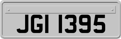 JGI1395