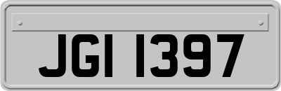 JGI1397