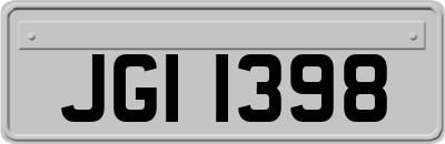 JGI1398