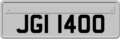 JGI1400