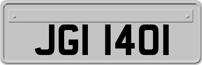 JGI1401