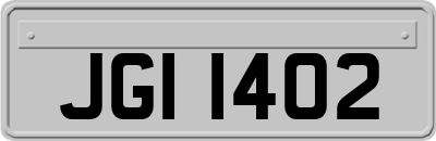 JGI1402