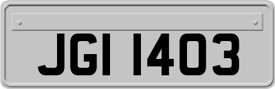 JGI1403