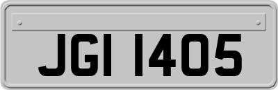 JGI1405