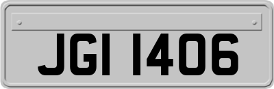 JGI1406