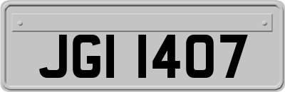 JGI1407