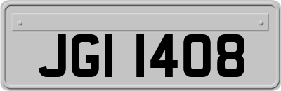 JGI1408
