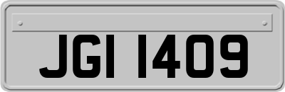 JGI1409