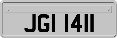 JGI1411