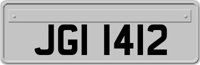 JGI1412