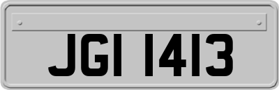 JGI1413