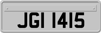 JGI1415