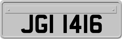 JGI1416